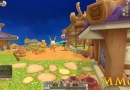 spirit-tales-town.jpg
