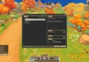 spirit-tales-user-interface.jpg