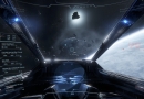 Star-Citizen-1920x1080-Game.jpg