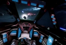 Star-Citizen-Cockpit-Game.jpg