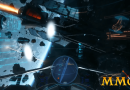Star-Citizen-Gameplay-2.png