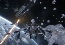 Star-Citizen-Visuals.jpg