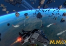 Star-Conflict-Asteroids.jpg