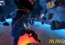 Star-Conflict-Captured.jpg