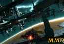 Star-Conflict-MMO-Sci-fi-Steam.jpg