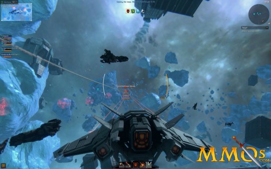 Star-Conflict-1920x1080.jpg
