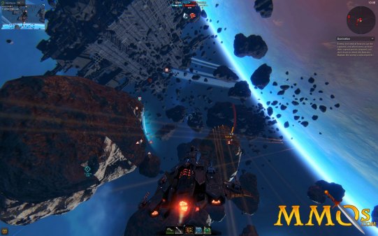 Star-Conflict-Battle.jpg