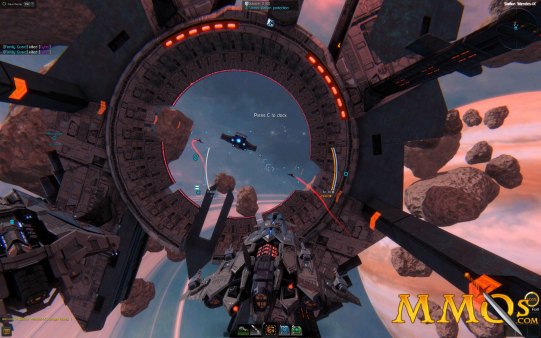 Star-Conflict-C-Dock.jpg