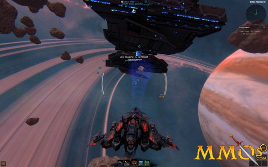 Star-Conflict-Container-C.jpg