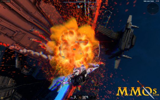 Star-Conflict-Explosion.jpg