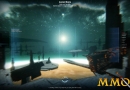 Star-Conflict-Ancient-Ruins.jpg