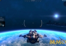 Star-Conflict-Basics.jpg