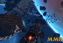 Star-Conflict-Battle.jpg