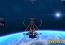 Star-Conflict-Beacon.jpg