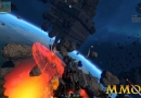 Star-Conflict-Explosion-20.jpg