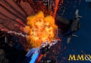 Star-Conflict-Explosion.jpg