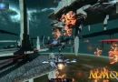 Star-Conflict-Gameplay-main.jpg