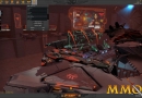 Star-Conflict-Interface.jpg