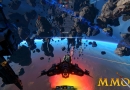 Star-Conflict-Review.jpg