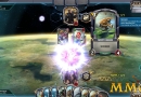 star-crusade-damage