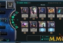 star-crusade-deck-card-search-function