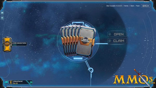 star-crusade-booster-pack-open