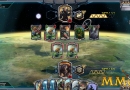 star-crusade-battle4