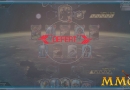 star-crusade-defeat