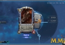 star-crusade-harbinger-destroyer