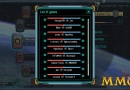 star-crusade-list-of-games-to-spectate