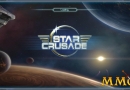 star-crusade-loading-screen