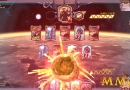 star-crusade-lose