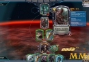 star-crusade-mutate-regenerate