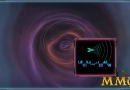 star-crusade-opponent-found