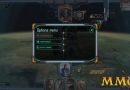 star-crusade-options