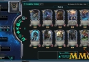 star-crusade-organizing-deck