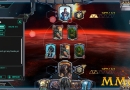 star-crusade-players-friend-manager