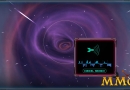 star-crusade-searching-for-opponent