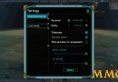star-crusade-settings