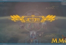 star-crusade-victory