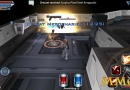 Star-Legends-MMORPG