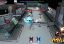 Star-Legends-Main-Gameplay