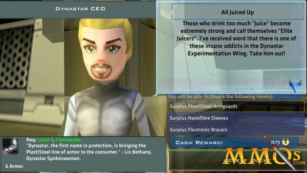 Star-Legends-CEO