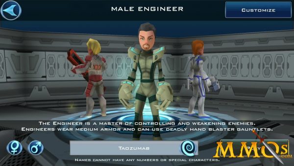 Star-Legends-Engineer