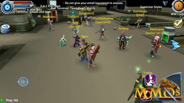 Star-Legends-MMO