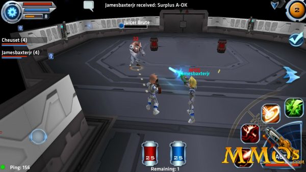 Star-Legends-MMORPGs
