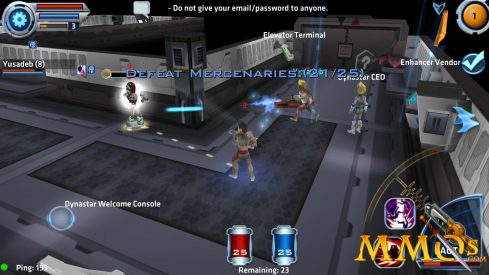 Star-Legends-Main-Combat