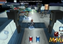 Star-Legends-2294