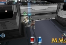 Star-Legends-Door