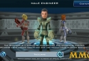 Star-Legends-Engineer
